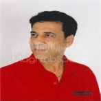 Cheb djalti sur yala.fm